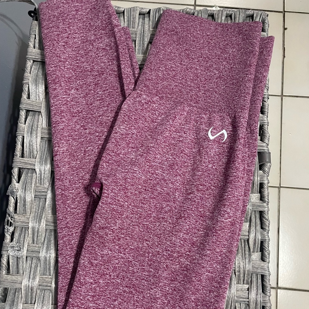 TLF Leggings